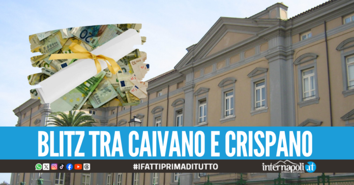 Diplomi falsi e assenze 
