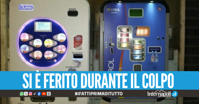 Furto 
