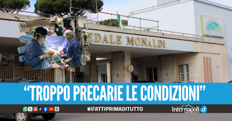 "Compromessi anche polmoni e reni", si aggrava il bimbo col cuore bruciato dopo il trapianto