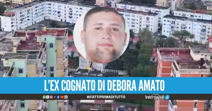 Trema il clan Amato-Pagano, c’è un nuovo pentito