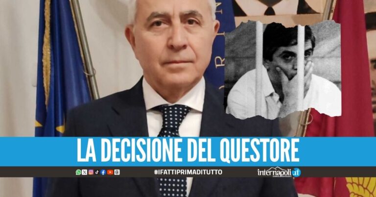 Funerali in chiesa vietati per il boss della 'ndrangheta, stop anche al corteo