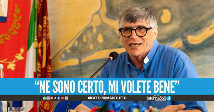 Don Patriciello: 
