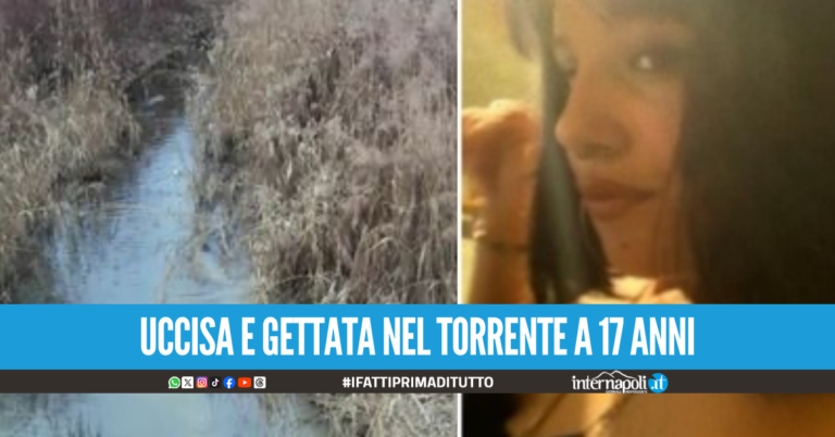 Indagini sulla morte di Zoe Trinchero, la mamma: "Aveva incontrato un ragazzo"