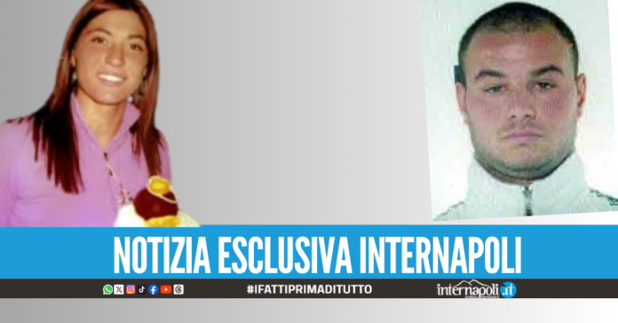 Killer di Gelsomina Verde in permesso a Secondigliano, parteciperà ad un battesimo