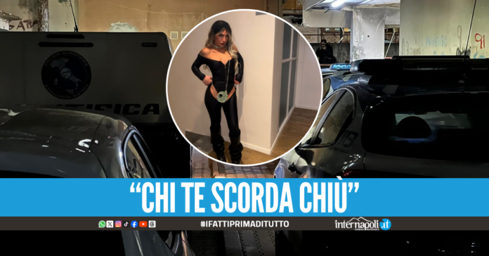 La serata in discoteca e le chat con gli amici, le ultime ore di Ylenia Musella