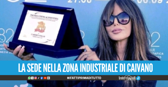 Steel Pan l’eccellenza italiana tra tradizione, innovazione e passione di famiglia