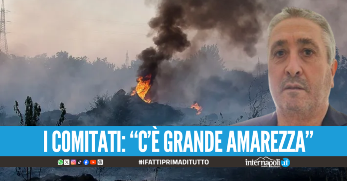 Terra dei fuochi, un'altra beffa annullata la confisca da 10 moln di euro ai Vassallo