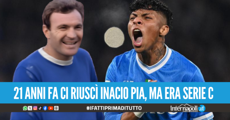 alisson gol esordio brasiliano