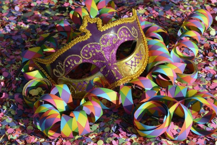 Ischia - Bambina disabile insultata durante Carnevale
