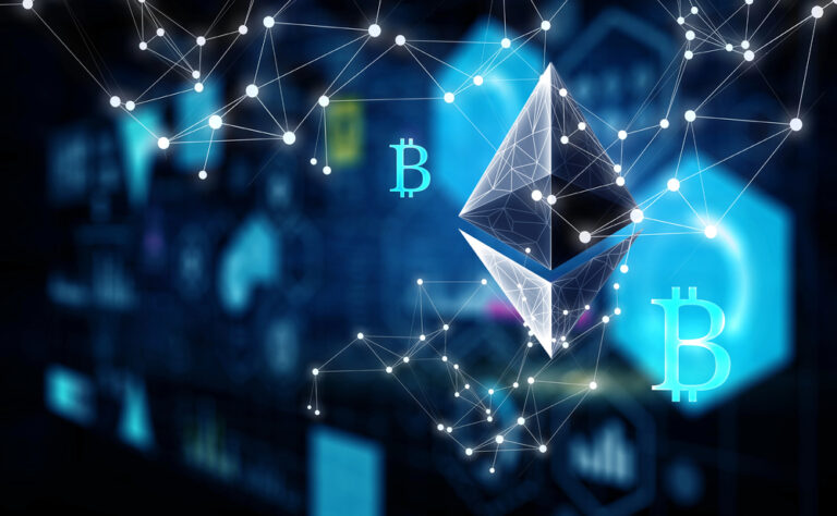 criptovalute
