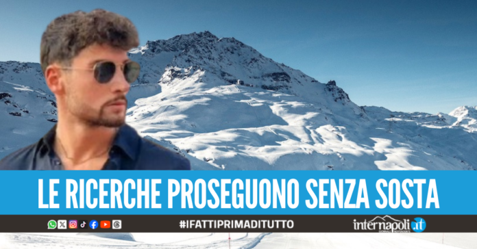 luciano capasso 2