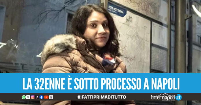Confermato il licenziamento per Giusy Giugliano, l'ex bidella 