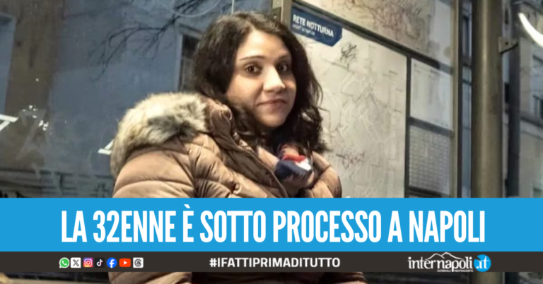 Confermato il licenziamento per Giusy Giugliano, l'ex bidella "pendolare" accusata di stalking