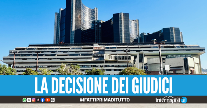 Violentata da sieropositivo e morta di Aids, assolto l'imputato: 