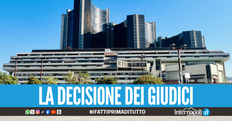 Violentata da sieropositivo e morta di Aids, assolto l'imputato: "Il fatto non sussiste"