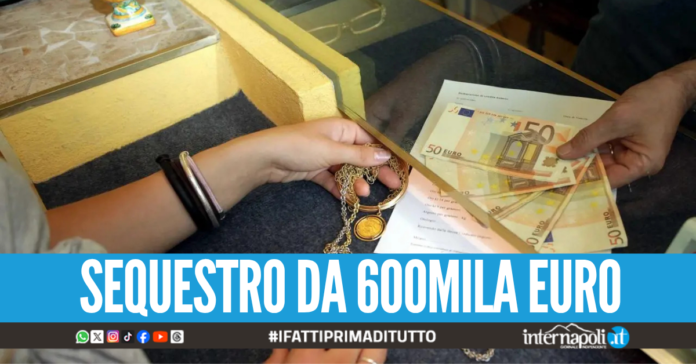 Evasione fiscale e riciclaggio nel 