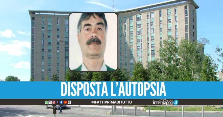Morto Nitto Santapaola, era tra i boss più pericolosi di Cosa Nostra