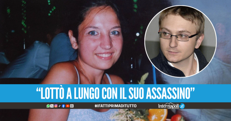 Garlasco, la perizia che può scagionare Stasi: "Chiara uccisa mezz'ora dopo colazione"