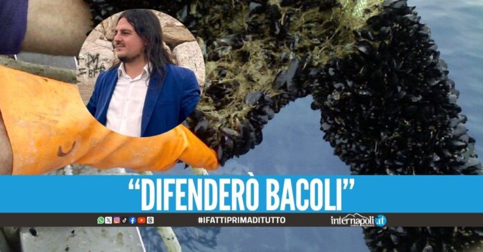 Casi di Epatite A, il sindaco di Bacoli: 