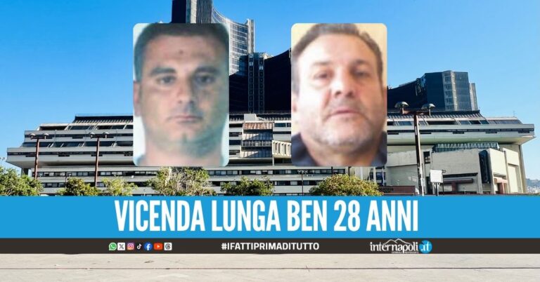 Omicidio del 14enne a Napoli, i ras del clan assolti in Cassazione