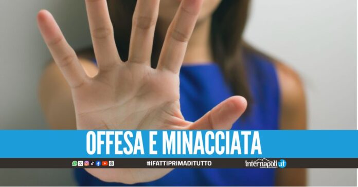 Abusi sessuali contro una ragazza disabile, 3 arresti ad Afragola