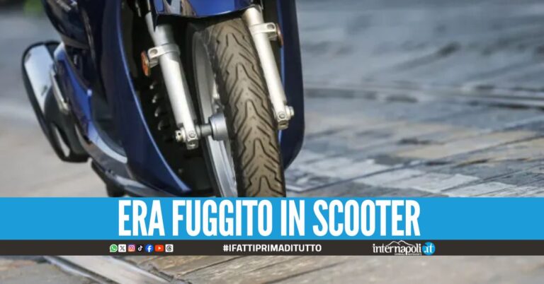 Sorpreso con la droga alla Sanità, 33enne scarcerato in meno di 24 ore