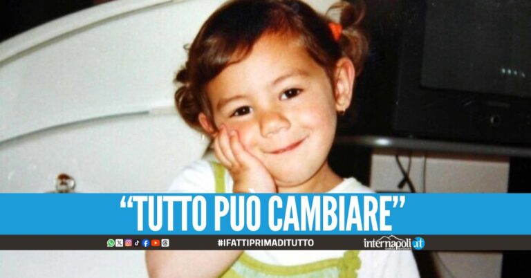 Scomparsa di Denise Pipitone, spunta un testimone dopo oltre 20 anni