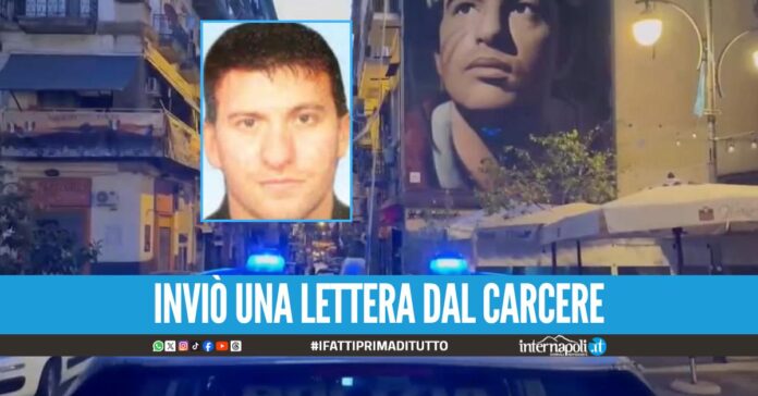 Il ras Buonerba aveva orologi di lusso e 13mila euro nel nascondiglio