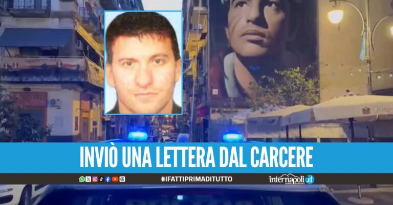 Il ras Buonerba aveva orologi di lusso e 13mila euro nel nascondiglio