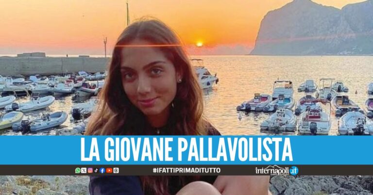 Simona muore annegata, i dubbi dei cugini: "Sapeva nuotare bene"