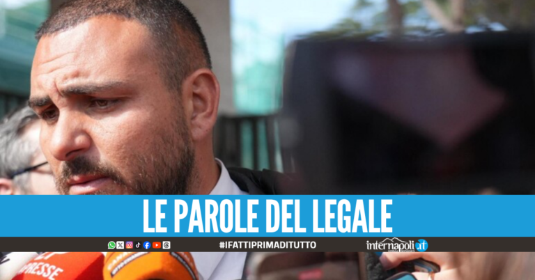 L'avvocato Petruzzi: "Richiesta da 10 milioni al Monaldi per altri tre bimbi morti"