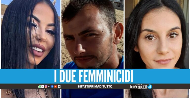 "Ho ucciso Maria Denisa per paura, Ana Maria per disprezzo", parla la guardia giurata