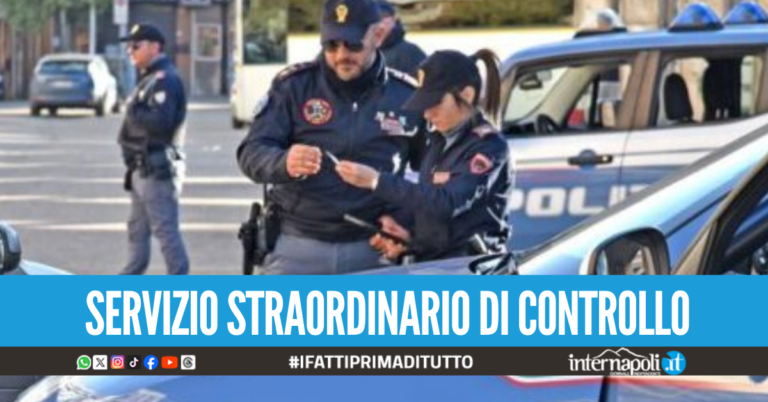 controlli marano