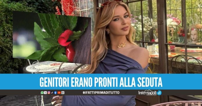 Annuncia la laurea ma non era iscritta da 2 anni, il dramma di Miriam
