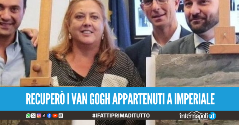E' morta Vincenza Marra, addio alla pm anticamorra veterana della Procura di Napoli