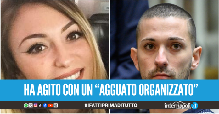 Omicidio Giulia Tramontano, Impagnatiello va in Cassazione: cosa rischia dopo l'ergastolo