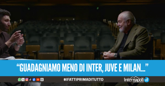 ADL a ruota libera: 
