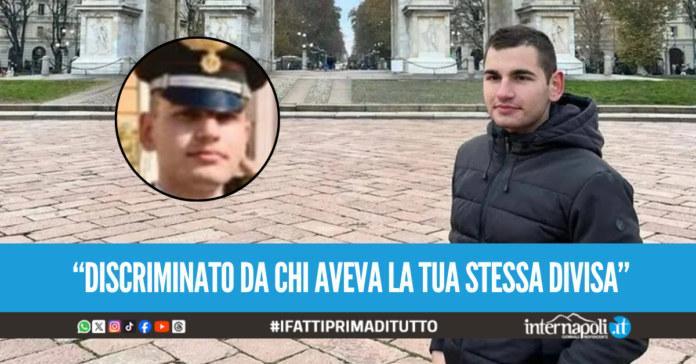 quando è morto papa wojtyla