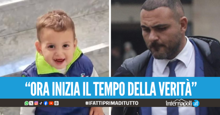 "Si cerca uno scudo penale che non esiste", l'avvocato Petruzzi riapre le polemiche sulla morte di Domenico