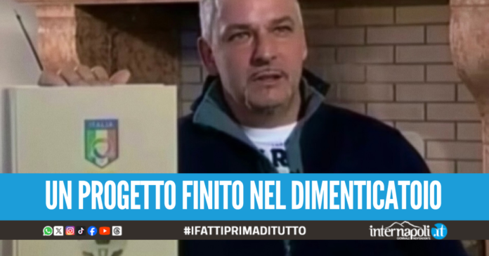 Torna di moda il 