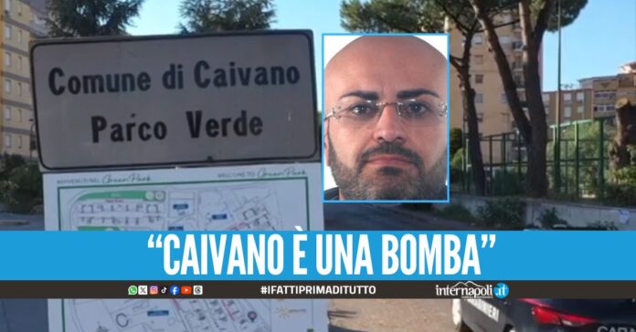 Gli affari del clan Zagaria a Caivano, scoperto l'accordo per la droga