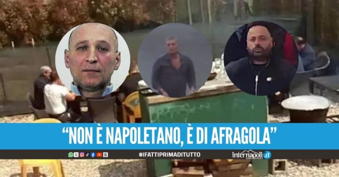 Da Afragola all'inchiesta Hydra, gli affari del clan Senese in Lombardia