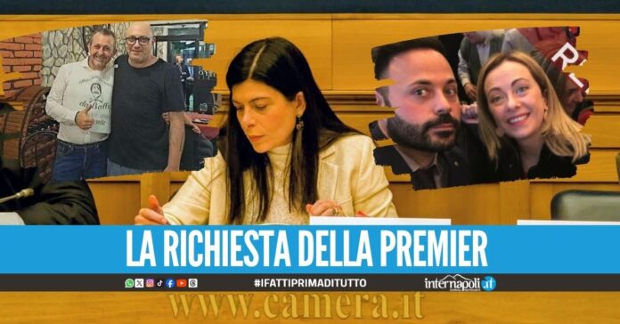 Infiltrazione del clan Senese nei partiti, indagherà anche l'Antimafia