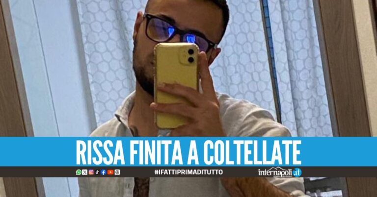Omicidio di Enzo Ambrosino, il giallo del debito da 250 euro