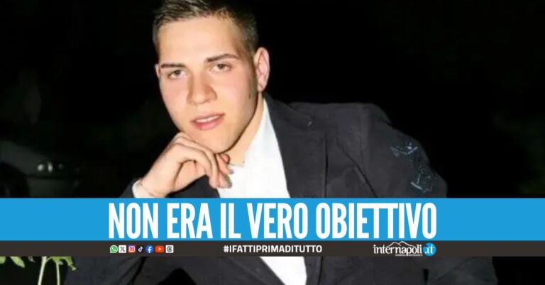 Innocente ucciso dalla 'ndrangheta, arresti contro la cosca
