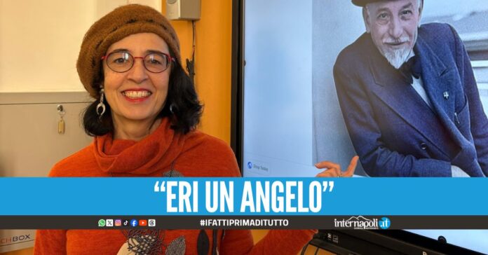 Dramma in classe, la professoressa Somma muore davanti agli studenti