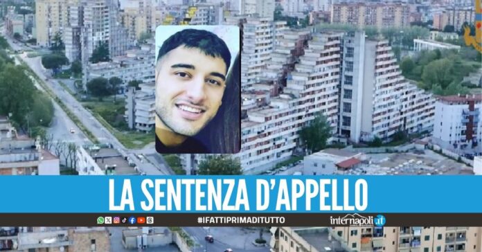 Ucciso per ‘vendicare’ l'affronto, sconto di pena per il figlio del boss della Vanella