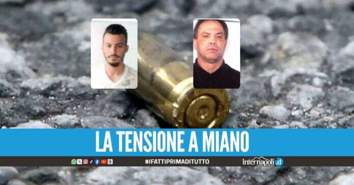 La ‘maledizione di Miano’ torna a colpire, Lo Russo di nuovo nel mirino