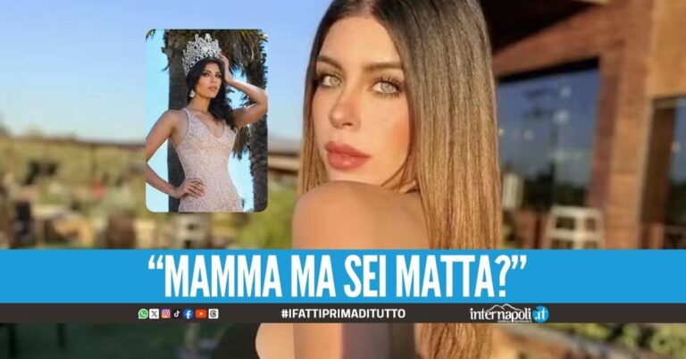 Suocera uccide la nuora influencer, il video finisce in rete