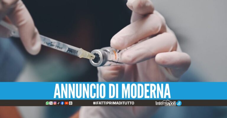 Dose unica per influenza e covid, via libera al vaccino dall'Ue